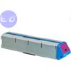 OKI COMPATIBILE OKI TONER c931 MAGENTA 24K COMPATIBILE - 45536414