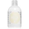 Kallos KJMN Professional Milk 1000 ml