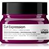 L'Oréal Professionnel Serie Expert Curl Expression 250 ml
