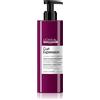L'Oréal Professionnel Serie Expert Curl Expression 250 ml