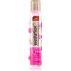 Wella Wellaflex Sensual Rose 180 ml