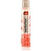Wella Wellaflex Sweet Sensation 180 ml