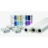 Originale HP C4871A 80