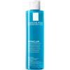 La Roche Posay Effaclar lozione Astringente Microesfoliante 200ml