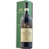 Castello di Ama Chianti Classico Gran Selezione DOCG Vigneto La Casuccia 2018 Castello di Ama 0,75 cl