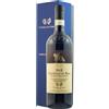 Castello di Ama Chianti Classico Gran Selezione DOCG Vigneto Bellavista 2018 Castello di Ama 0,75 cl