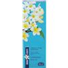 HELAN COSMESI Srl Helan Monoi Impacco D'Olio Protettivo Spray Capelli SPF6 100ml - Una Barriera Solare per la Tua Chioma