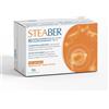 COOHESION PHARMA STEABER 60 Cpr