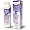Biogena - Mellis Beta Shampoo Confezione 200 Ml