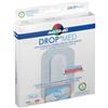 Master Aid - Drop Med 10 X 6 Cm Confezione 5 Pezzi