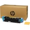 HP GRUPPO FUSORE ORIGINALE HP C9736A Color LaserJet 5500 150K