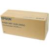 Epson GRUPPO FUSORE ORIGINALE EPSON C13S053021 S053021 Aculaser C4200