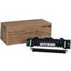 Xerox GRUPPO FUSORE ORIGINALE XEROX 641S00810 641S0081 604k62230 WC7545
