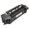 Xerox GRUPPO FUSORE ORIGINALE XEROX 675k78363 PHASER 6180 EPSON C2800 C13S053025