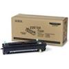 Xerox GRUPPO FUSORE ORIGINALE XEROX Phaser 6360 115R00056 115R056