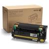 Xerox GRUPPO FUSORE ORIGINALE XEROX Phaser 6400 115R00060 115R060