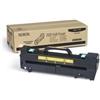 Xerox GRUPPO FUSORE ORIGINALE XEROX Phaser 7400 115R00038 115R38