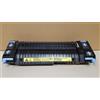 HP GRUPPO FUSORE ORIGINALE HP COLOR LASERJET 2700 RM1-2764-020 RM1-2764