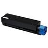Oki TONER COMPATIBILE OKI 45807116 ES4132 ES4192 NERO 12K