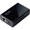 Tp-link Adattore Splitter TP-Link TL-POE150S [TL-PoE150S]