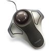 Kensington Mouse Kensington Orbit Trackball [03427230]