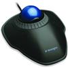 Kensington Mouse Kensington Orbit trackball[K72337EU]