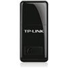 Tp-link Adattatore di rete USB WiFi-N 300 Mbps mini TL-WN823N [TL-WN823N]
