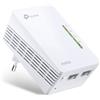 Tp-link Powerline TP-Link TL-WPA4220 (WL) 300MBit [TL-WPA4220]