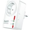 Avm Powerline Avm Fritz!Dect 100 per telefoni cordless dect
