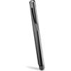 Cellularline Penna Touch Cellular Line Accessori Tablet / Ebook Ergo Pen