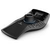 Mouse 3Dconnexion 3D mouse cablato USB [3DX-700056]