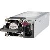 Hp Alimentatore server 500W Hp Gen10 Flex Slot Platinum Hot Plug 865408-B21 [865408-B21]