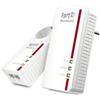 Avm Powerline Avm Fritz! 1260E Wlan [20002819]