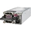 Hp Alimentatore 800W Hp Platinum Hot Plug [865414-B21]
