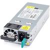 Intel Modulo di alimentazione per Intel R2300WFx 1300 Watt [AXX1300TCRPS]