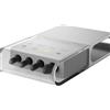 Microsoft Penna Microsoft Surface pen tip kit v.2 - kit punta penna digitale gfv-00006 [GFV-00006]