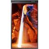 Samsung Pubblico schermo Led 46" Samsung OM46N-D [UPSAM46LSOM46ND]