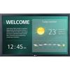 Lg Public Display Led 21.5" Lg 22SM3G Full HD 1920x1080p classe B Nero [ULLGE022L22SM3G]