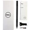 Dell Penna Active Pen Dell per Latitude 5285 5289 7285