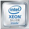 Dell Cpu Dell Xeon 4210R processeur 2.4GHz 13.75 Mo [338-BVKE]