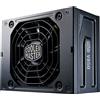 Cooler master Alimentatore 850W Cooler Master V850 SFX Gold 80+ Gold [MPY-8501-SFHAGV-EU]