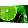 Nec Monitor Digital Signage led 55 Nec MultiSync E558 4K Ultra HD 3840x2160p classe G Nero [E558]