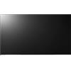 Lg Monitor digital signage led 75" Lg 75UL3J-E 3840x2160p uhd 4k Blu [75UL3J-E]