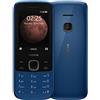 Nokia Cellulare Nokia 225 Blu [16QENB01A02]