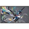 Philips Monitor Digital Signage led 43" Philips 43BDL3511Q 4K Ultra HD 3840x2160p 8ms classe G Nero [43BDL3511Q/00]
