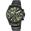 Lotus Chronograph 10141/1 Cronografo uomo