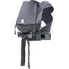 STOKKE Marsupio Limas Carrier Slate Melange Stokke