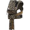 STOKKE Marsupio Limas Plus Carrier Floral Gold Stokke