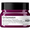 L'oreal serie expert curl expression mask - maschera idratante districante per capelli mossi/ricci