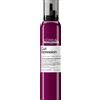 L'oreal serie expert curl expression crema in moussse 10 in 1 - idrata, nutre, districa e protegge senza appesantire i capelli mossi/ricci